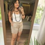Short 9687 - Imagen 11
