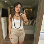 Short 9687 - Imagen 12