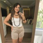Short 9687 - Imagen 13