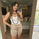 Short 9687 - Imagen 14