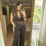 Conjunto 12747 - Imagen 6