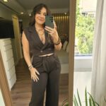 Conjunto 12747 - Imagen 8