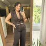 Conjunto 12747 - Imagen 9