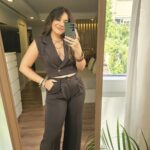 Conjunto 12747 - Imagen 10