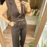Conjunto 12747 - Imagen 11