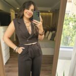 Conjunto 12747 - Imagen 12