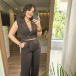 Conjunto 12747 - Imagen 13