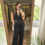 Conjunto 12747 - Imagen 14
