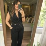 Conjunto 12747 - Imagen 15