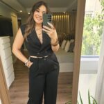Conjunto 12747 - Imagen 18