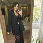 Blazer 12226 - Imagen 5