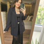 Blazer 12226 - Imagen 8