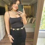 Falda 43111 - Imagen 4