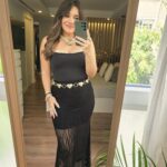 Falda 43111 - Imagen 5