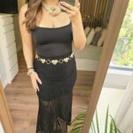 Falda 43111 - Imagen 7