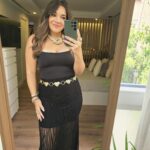 Top 30012 - Imagen 19