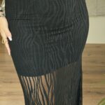 Falda 43111 - Imagen 8
