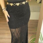 Falda 43111 - Imagen 9