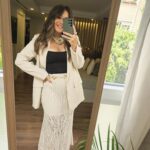 Blazer 12226 - Imagen 12