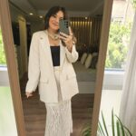 Blazer 12226 - Imagen 17