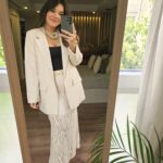 Blazer 12226 - Imagen 18