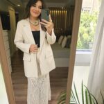 Blazer 12226 - Imagen 19