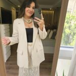 Blazer 12226 - Imagen 21