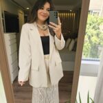 Blazer 12226 - Imagen 22