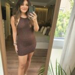Vestido 23857 - Imagen 5