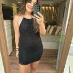 Vestido 23857 - Imagen 14