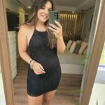 Vestido 23857 - Imagen 15
