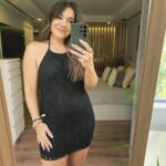 Vestido 23857 - Imagen 16