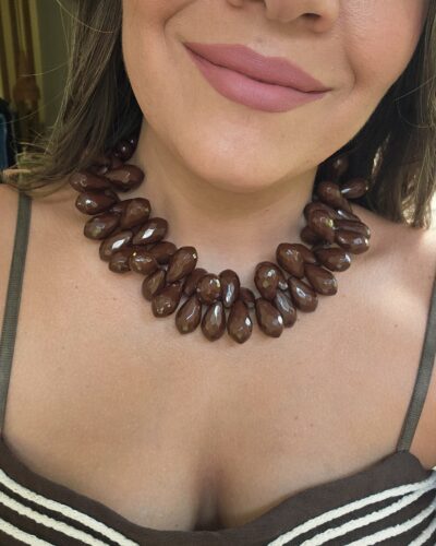 Collar 05520