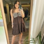 Vestido 5759 - Imagen 12