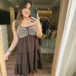 Vestido 5759 - Imagen 14