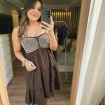 Vestido 5759 - Imagen 15