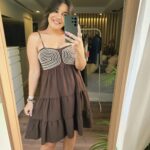 Vestido 5759 - Imagen 16