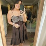 Vestido 5759 - Imagen 17