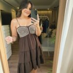 Vestido 5759 - Imagen 18
