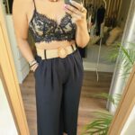 Pantalón 25055 - Imagen 16