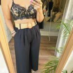Pantalón 25055 - Imagen 17