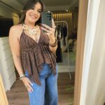 Top 43063 - Imagen 8
