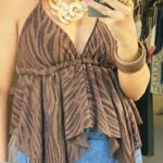 Top 43063 - Imagen 9
