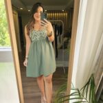 Vestido 5798 - Imagen 2
