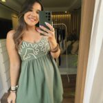 Vestido 5798 - Imagen 3