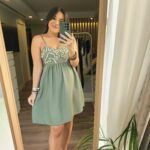 Vestido 5798 - Imagen 4