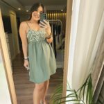 Vestido 5798 - Imagen 5