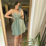 Vestido 5798 - Imagen 6