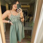 Vestido 5798 - Imagen 7