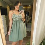 Vestido 5798 - Imagen 8